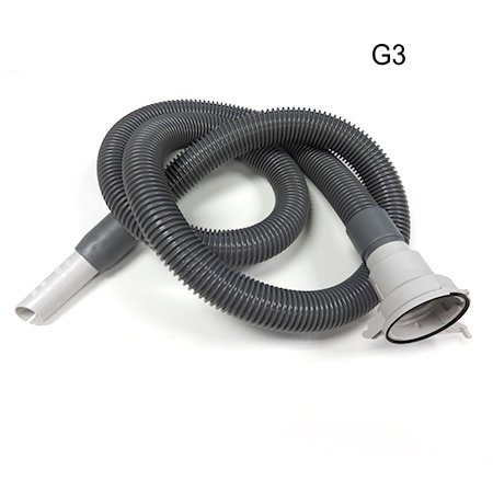 Replacement_Hose_223689S-8