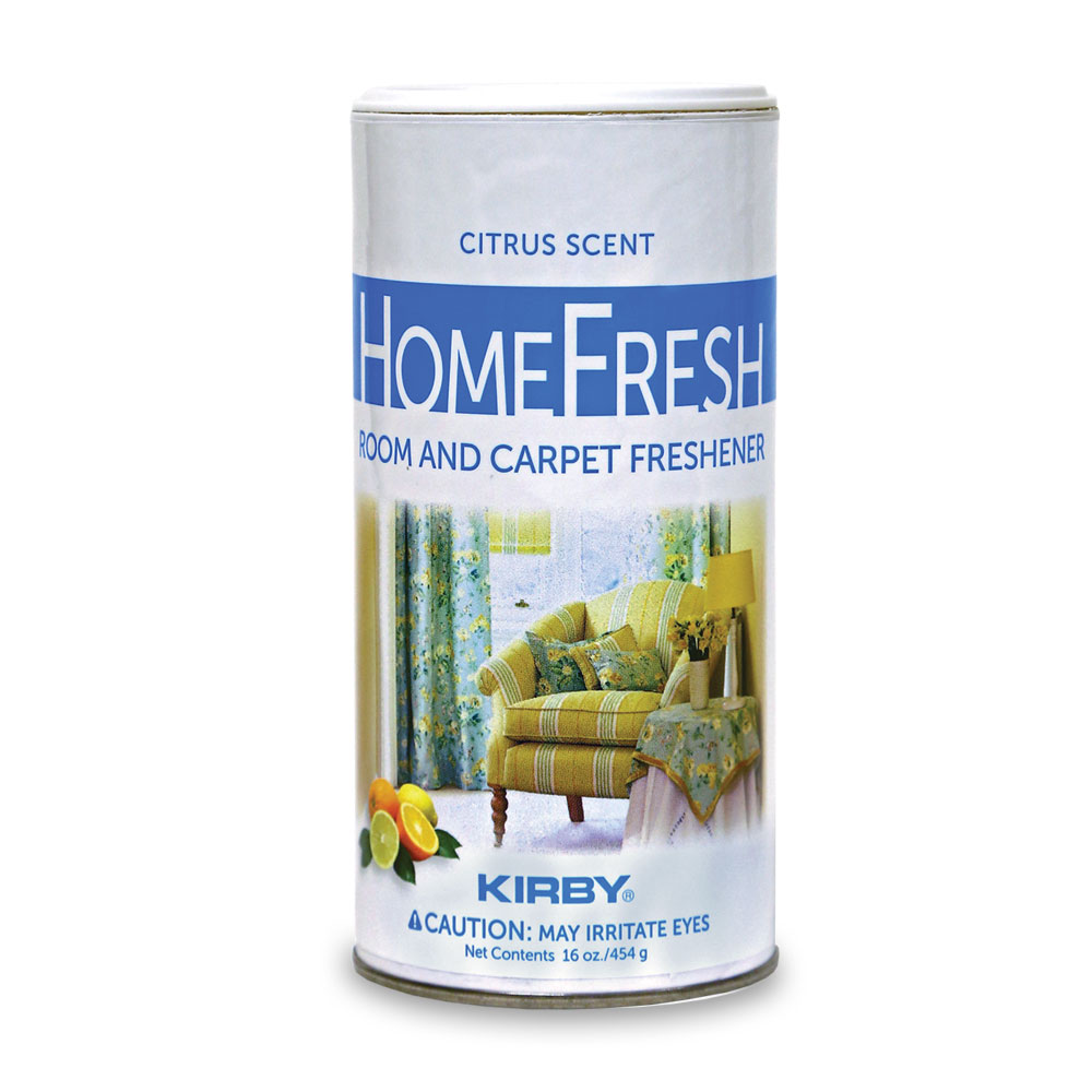 Homefresh-citrus-1000x1000