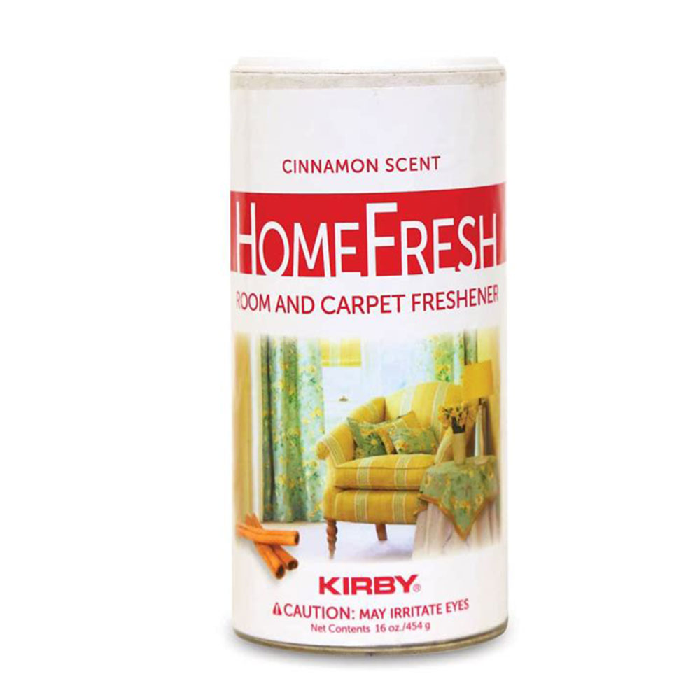 home-fresh-cinamon-sent